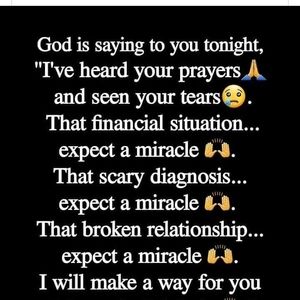 Meet your Posher, John-lisa